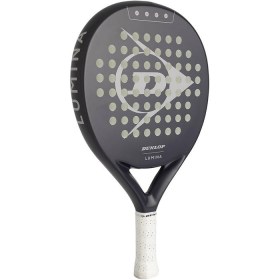 dunlop lumina 01